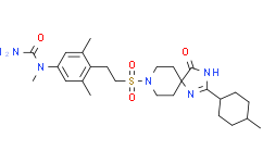 CH5447240 1253919-92-4